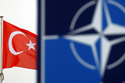 Dışişleri Bakanı Fidan: "NATO'nun yeni dönemi Ankara'da başlayacak"