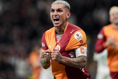 Lucas Torreira’dan Galatasaray kararı