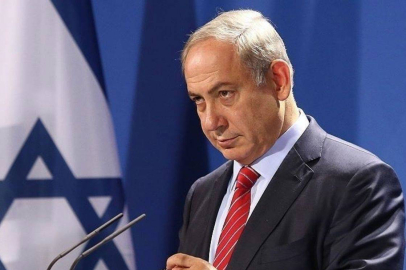 Netanyahu’dan Türkiye’ye F-35 çağrısı