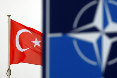 Dışişleri Bakanı Fidan: "Ankara Zirvesi, ittifakın geleceğini şekillendirecek"
