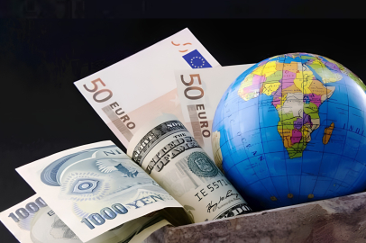 Küresel Doğrudan Yabancı Yatırımlar 2025 Raporu açıklandı: Lider ABD