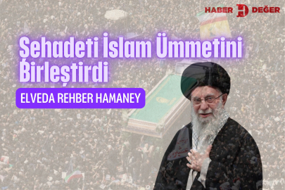 Post-Modern Çağın Eşiğinde Hüseyni Bir Paradigma: Devrimin Rehberi Seyyid Ali Hamaney