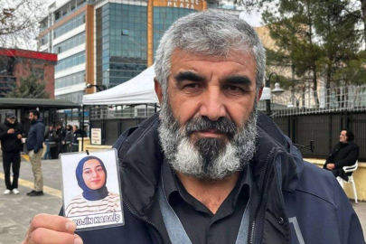 Rojin Kabaiş davasında 15 dakikalık sır için özel ekip