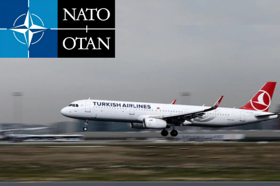 THY'den Ankara uçuşlarına ücretsiz iade ve değişiklik imkanı