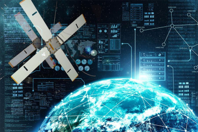 Çip Savaşlarında Yeni Cephe: Nadir Element ve Kripto İstihbaratı