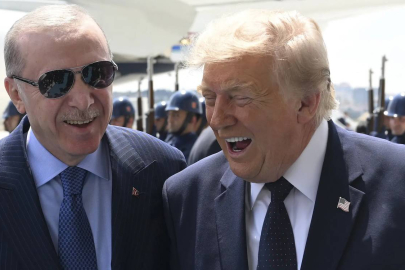 NATO Zirvesi'nin ikinci günü başlıyor: Gözler Trump'ta