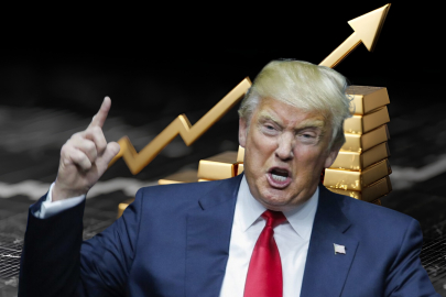 Trump'ın açıklamaları piyasaları ters yüz etti