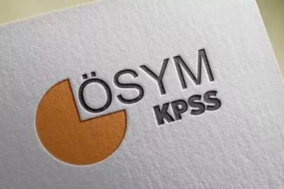 KPSS-2026/1 Merkezi Atama tercihleri başladı