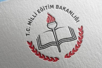 MEB'den 81 ile kritik talimat: Kişisel veriler dijitalden kaldırılıyor