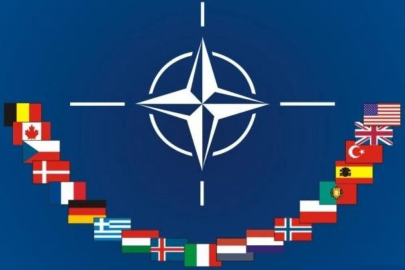 NATO Zirvesi’nde tarihi adım: Türkiye ve 8 ülke Savunma Bankası kuruyor