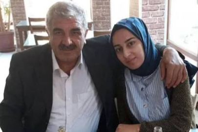 Rojin Kabaiş soruşturmasında 413 kişiden DNA örneği alındı