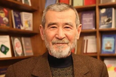Ahmet Telli hayatını kaybetti!