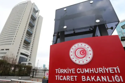 Ticaret Bakanlığı'ndan içeceklerde fiyat denetimi