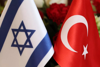 Türkiye-İsrail çatışması senaryosu: Rutte'tan 5. Madde için kaçamak yanıt