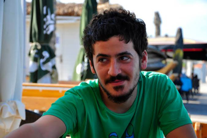Ali İsmail Korkmaz: Hep 19 Yaşında