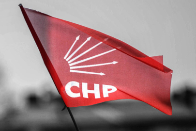 CHP'de yeni görevden almalar gündemde!