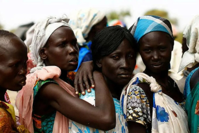 Güney Sudan: Dinmeyen Şiddet ve Ertelenen Umutlar