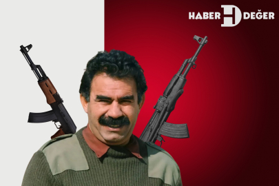 Çerçeve Yasa Nedir? Bilmeniz Gereken 5 Şey