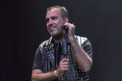 Haluk Levent hakkında dikkat çeken iddialar!