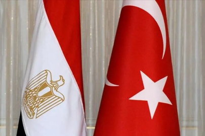 Türkiye ve Mısır'dan savunma sanayisinde stratejik iş birliği