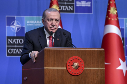 Yeni Herkül’den “pişmanız” mektubu: Erdoğan'dan merhamet dilediler