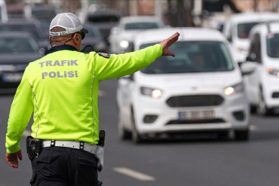 İstanbul'da bazı yollar kapanıyor