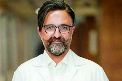 Yenidoğan Çetesi Davasında ara karar verildi