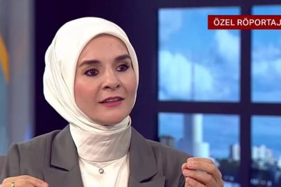 Bakan Göktaş SSÇ'lar hakkında konuştu: "Önlemek için yeni tedbirler alınacak"