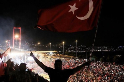 Eski AKUT Başkanı gözaltına alındı