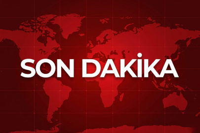 Melih Gökçek’in oğlu ve gelini hakkında adli kontrol talebi