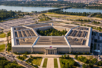 Pentagon'un Küba işgali planı ortaya mı çıktı?