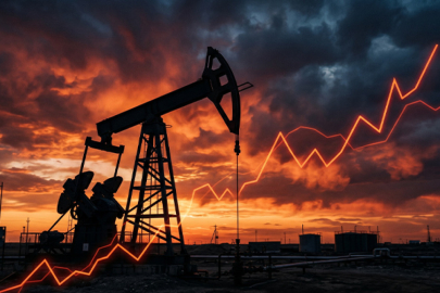 Petrol fiyatlarında tırmanış durdurulamıyor