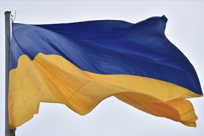 Ukrayna’da yeni dönem: Başbakan değişti