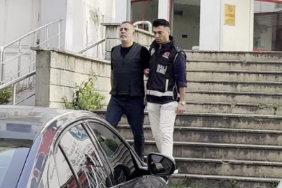 Ahbap soruşturmasında CHP’li Bakan gözaltına alındı