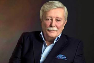 Gazeteci ve yazar Aziz Üstel hayatını kaybetti