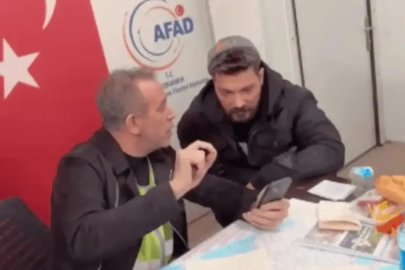 Oğuzhan Uğur'un Haluk Levent İtirafı: "Linç edilme korkusuyla sustum"