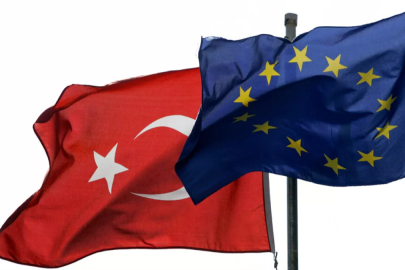 Türkiye-AB ticari ilişkilerinde yeni dönem: Gümrük Birliği masada