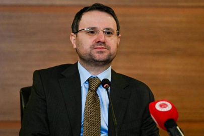 Bakan Gürlek duyurdu: 6 faili meçhul cinayet aydınlatıldı