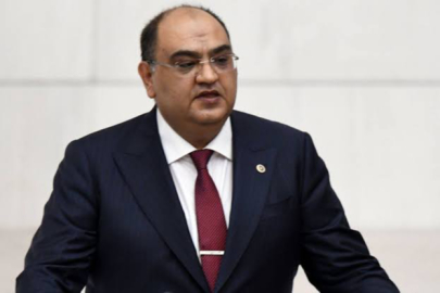 Mehmet Mustafa Gurban'a ulaşılamıyor: AKP'ye mi geçecek?
