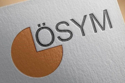 2026 YKS sonuçları açıklandı: Tercih tarihleri belli oldu