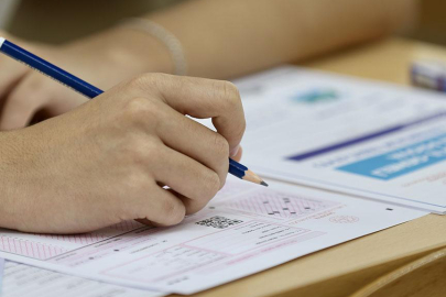 2026 YKS tercih kılavuzu yayımlandı: Tercih tarihleri belli oldu!