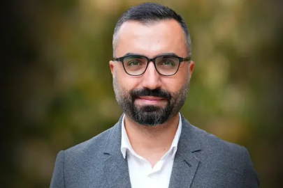 Gazeteci Alican Uludağ gözaltına alındı