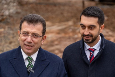Tuzla Belediye Başkanı AK Parti'ye mi geçecek?