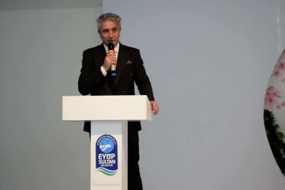Belediyeye operasyon: Başkan Yardımcısı gözaltına alındı