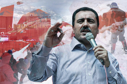 Mustafa Destici'den Muhsin Yazıcıoğlu açıklaması: "Kastı olanlar bedelini ödeyecek"