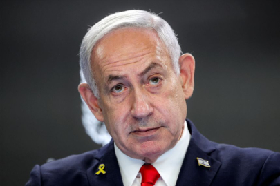 New York Belediye Başkanı Mamdani: "Netanyahu savaş suçlusudur"