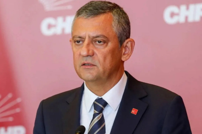 CHP'de yeni parti hazırlığı: 91 milletvekilinin yarın istifa dilekçesi vermesi bekleniyor