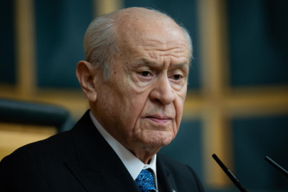 CHP Sözcüsü Sarı'dan, Bahçeli'ye "Hazine yardımı" çıkışı