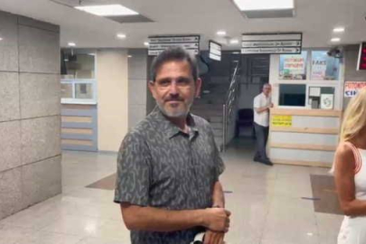 Fatih Portakal Ahbap soruşturması için verdiği ifadede neler söyledi?