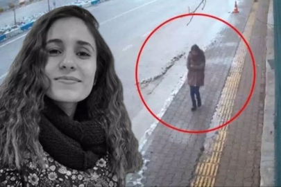 Gülistan Doku soruşturmasında eski valinin yazışmaları ortaya çıktı